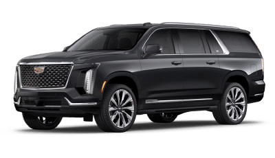 Chevrolet Suburban o similar