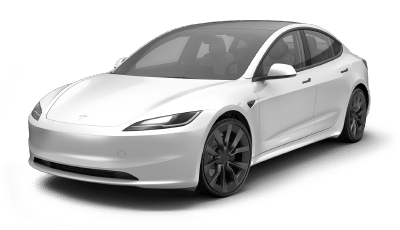 Tesla Model 3  o similar